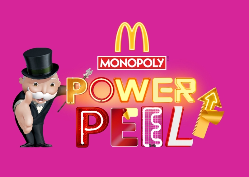 BWH Hotels GB Partner With McDonalds For The Fifth Year