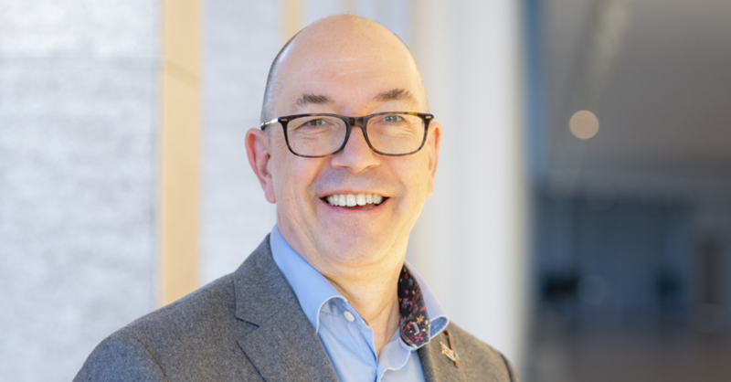 BWH Hotels GB generates over £1m for members in ‘best ever’ Black Friday sale