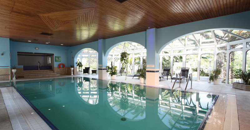 BWH Hotels GB launches experience-led ‘GEMS’ packages