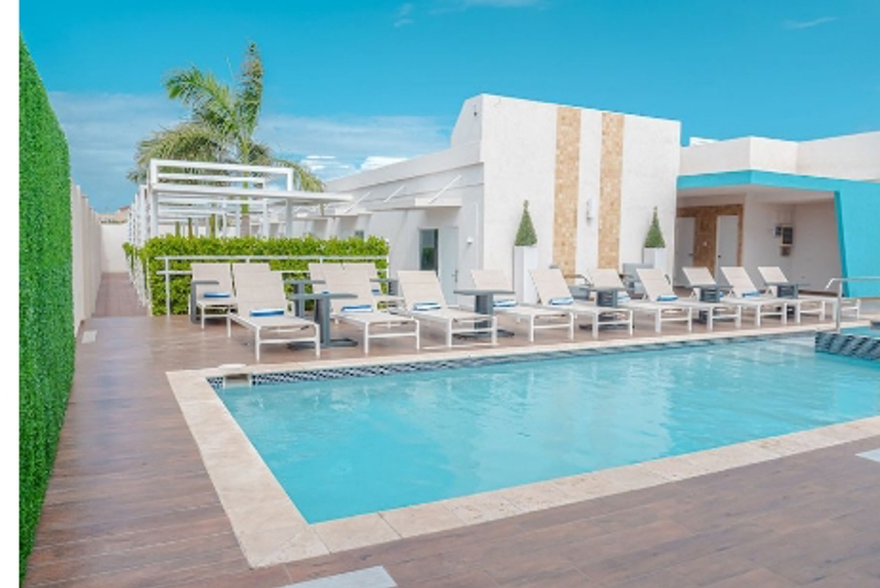 BWH Hotels Opens 100 Properties in the First Half of 2024 (1)