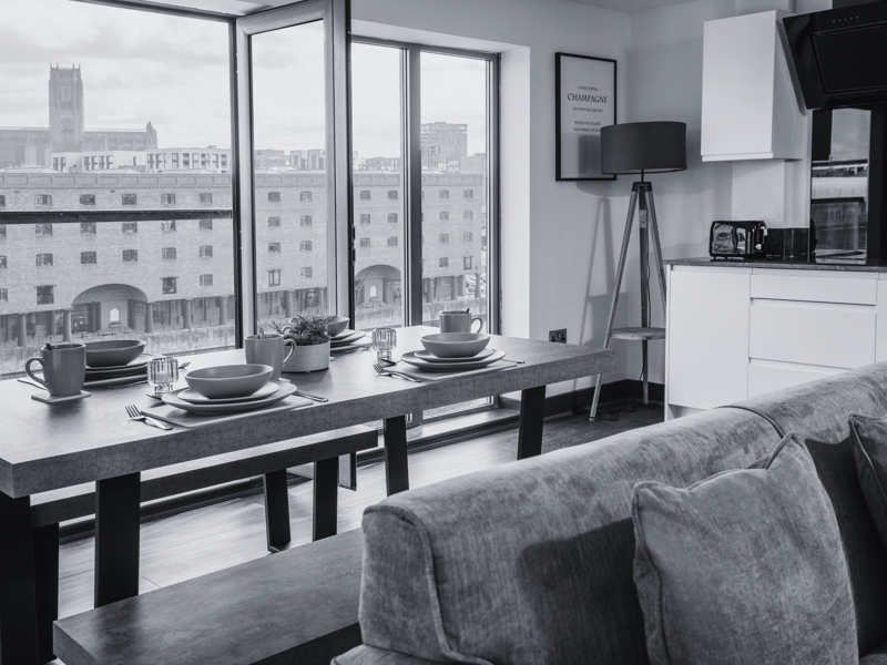 BWH Hotels looking for some northern lights