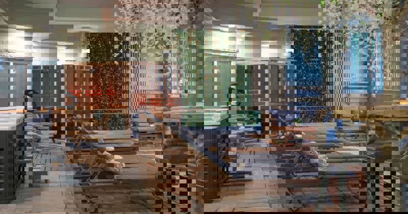 Corporate travel is a generation game (1)