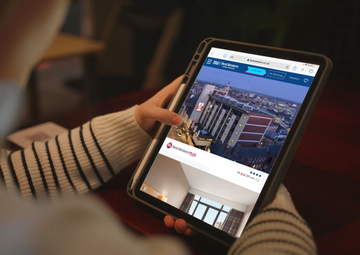 Untitled Design (10)