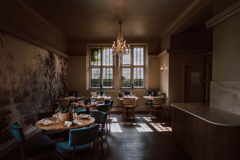 BWH Hotels GB launches new loyalty rewards programme for corporate bookers