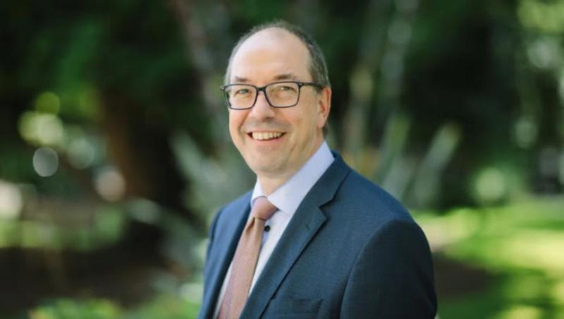 Tim Rumney, CEO, Reacts To The Spring Statement