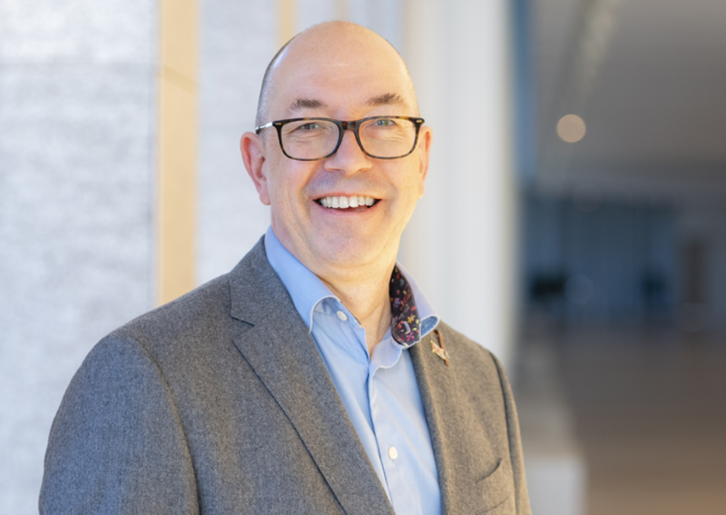 BWH Hotels GB Best Ever Black Friday Promotion