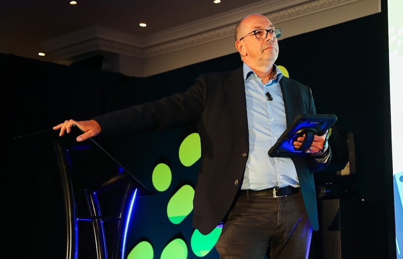 There is still room for Booking Good