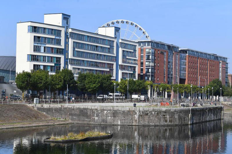 BWH Hotels plans to follow its record year by investing in the North