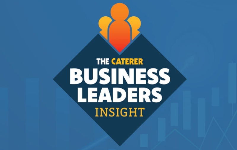 "Tech vs. the human touch: The Battle for Guest Satisfaction in Hotels"