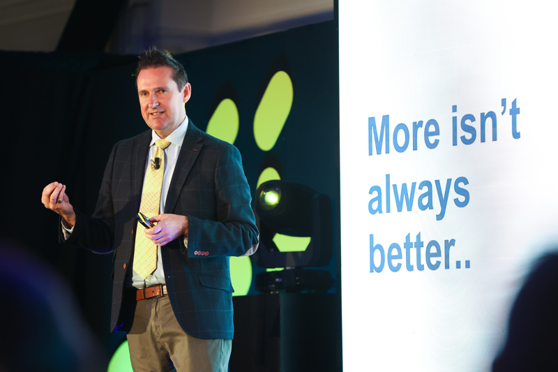 The hotel industry in 2024: What can we expect?