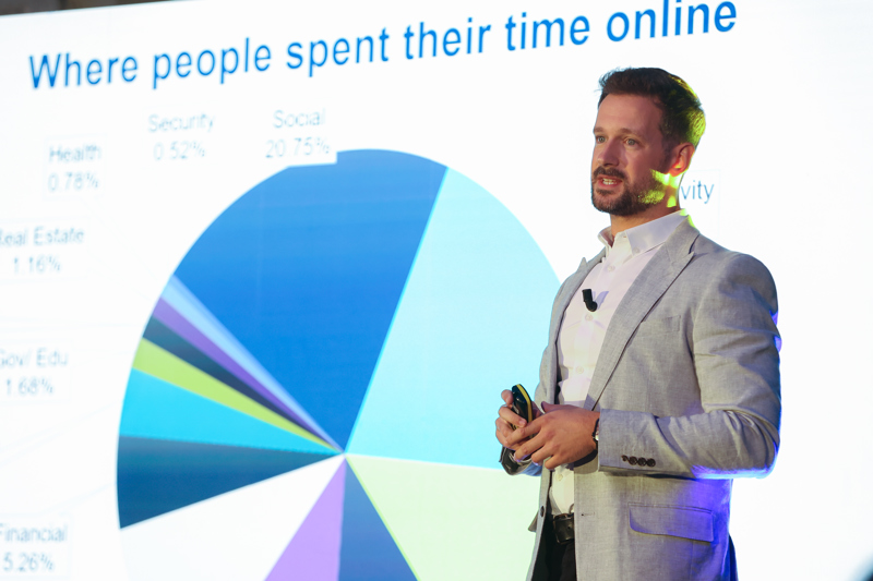 Independent hotels risk being left behind in the AI revolution