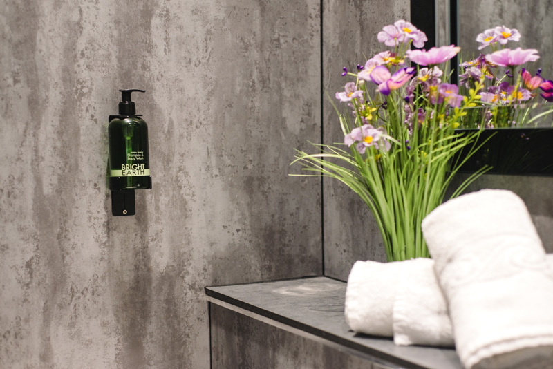 BWH Hotels launches carbon calculator for its hoteliers as guests say they’d pay more for sustainable stays