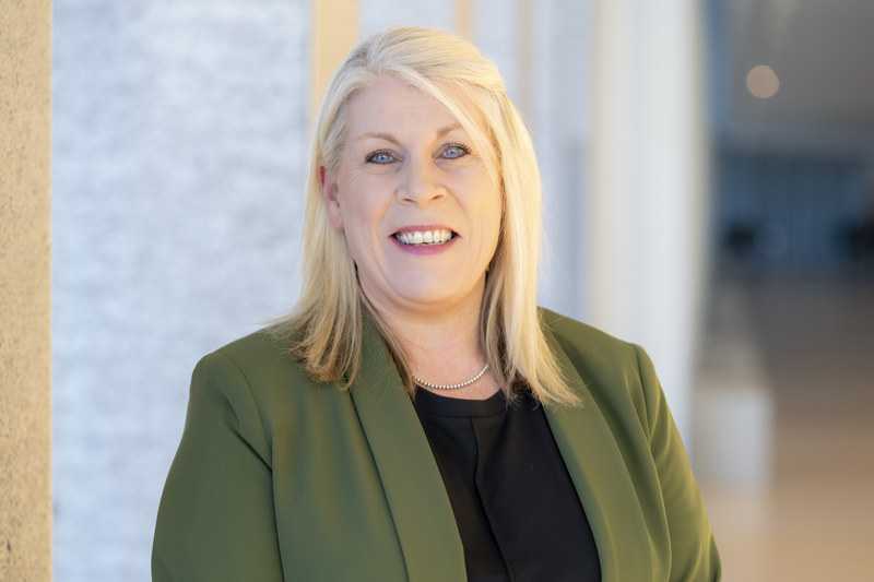 How UK hoteliers are making green compliance work