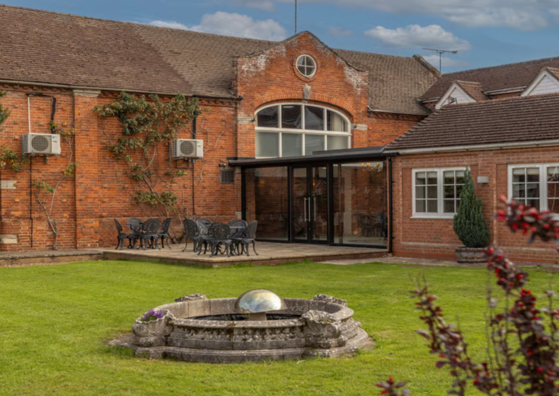 Kings Court Hotel Joins BWH Hotels GB Portfolio as Part of BW Signature Collection