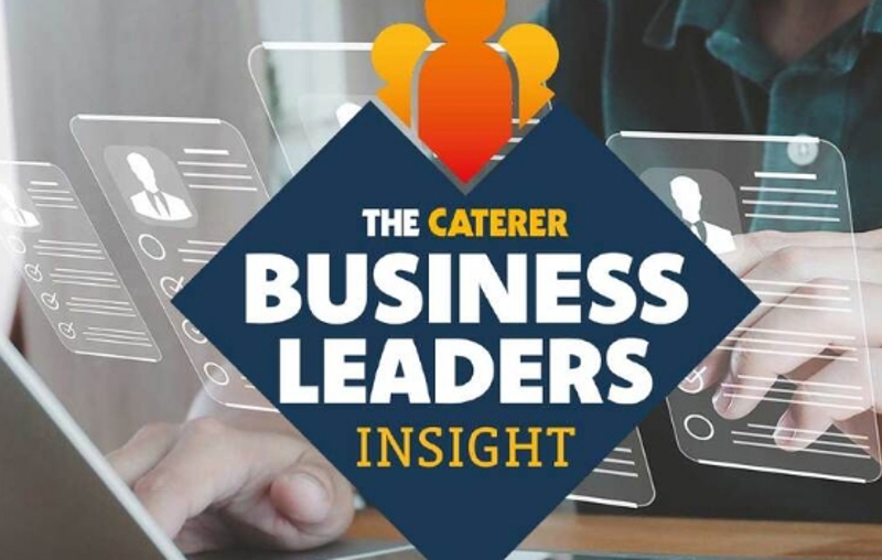 “Hotel industry at risk without major recruitment reputation overhaul” – Tim Rumney CEO of BWH Hotels GB sounds the alarm