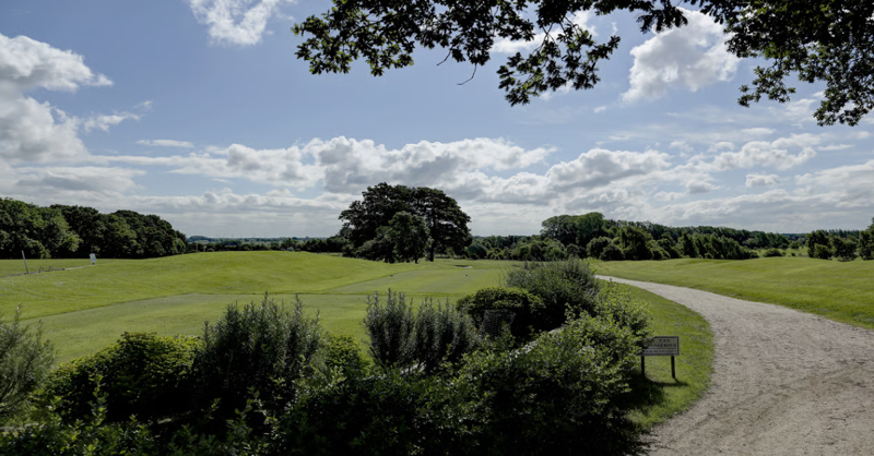 BWH Hotels GB launches  a new range of dynamic, experience-led packages