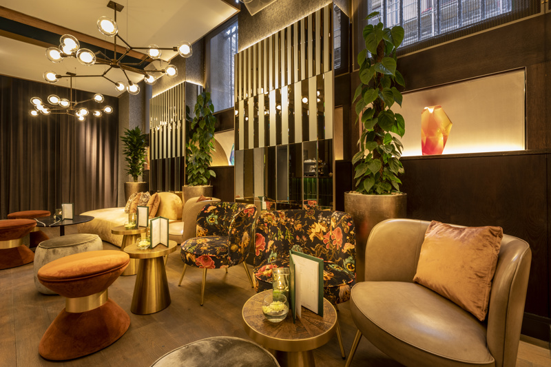 BWH Hotels gives uniquely stylish hotels a global reach
