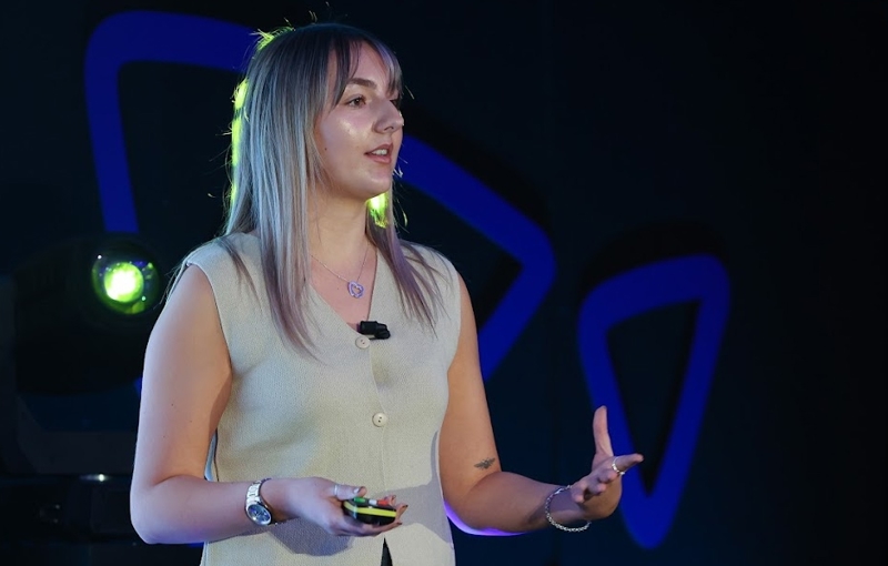 5 Ways to Promote Your Hotel on Social Media